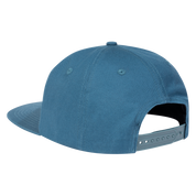 LLC Hat - Blue