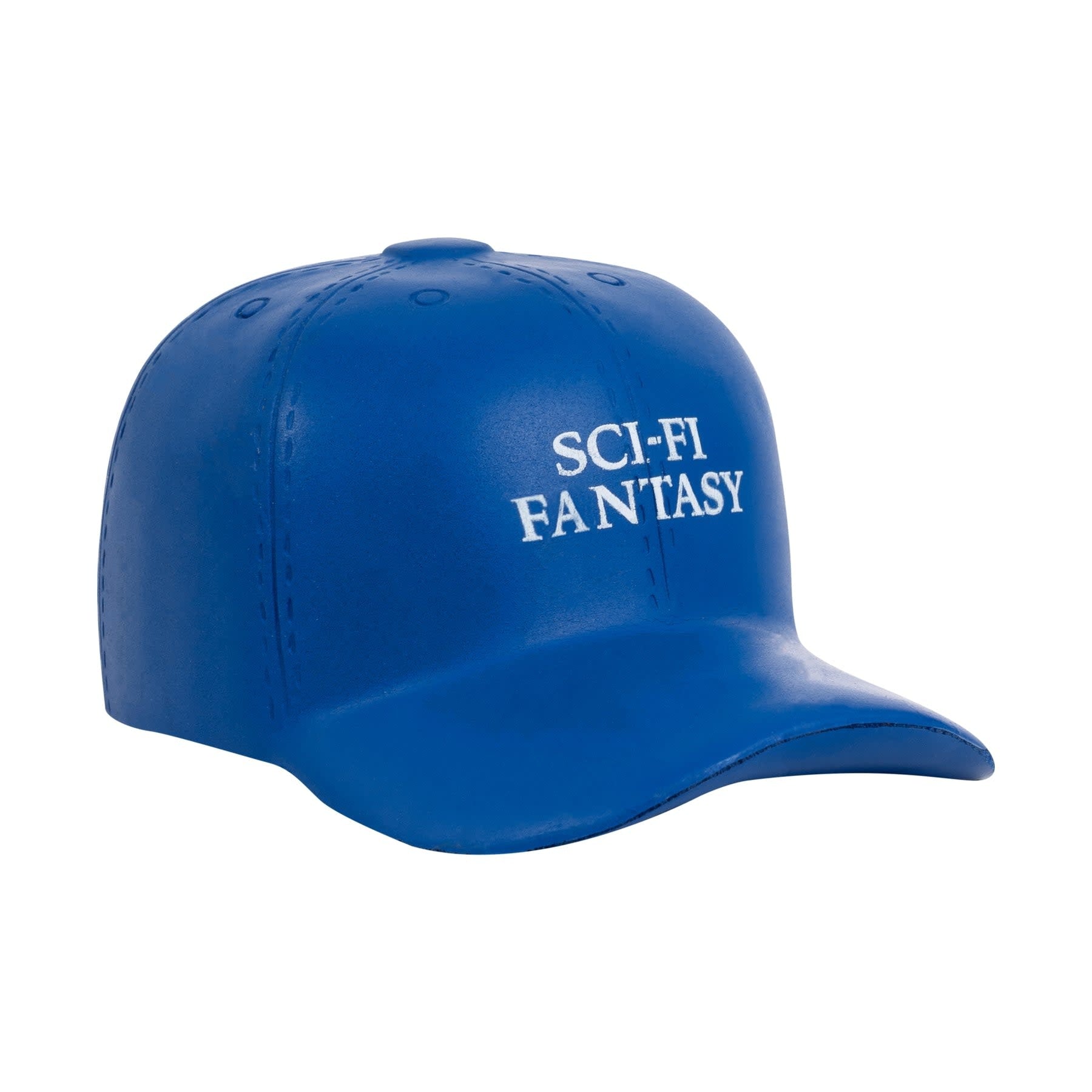 scififantasystressballhatblue01-1800x.jpg