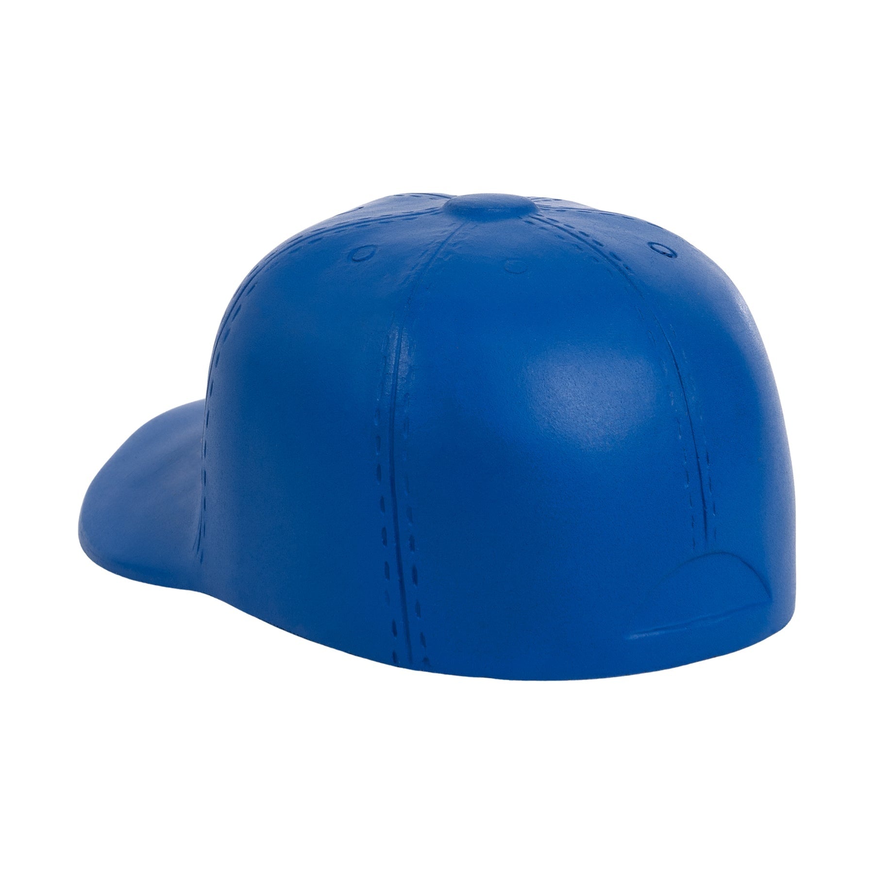 scififantasystressballhatblue02-1800x.jpg