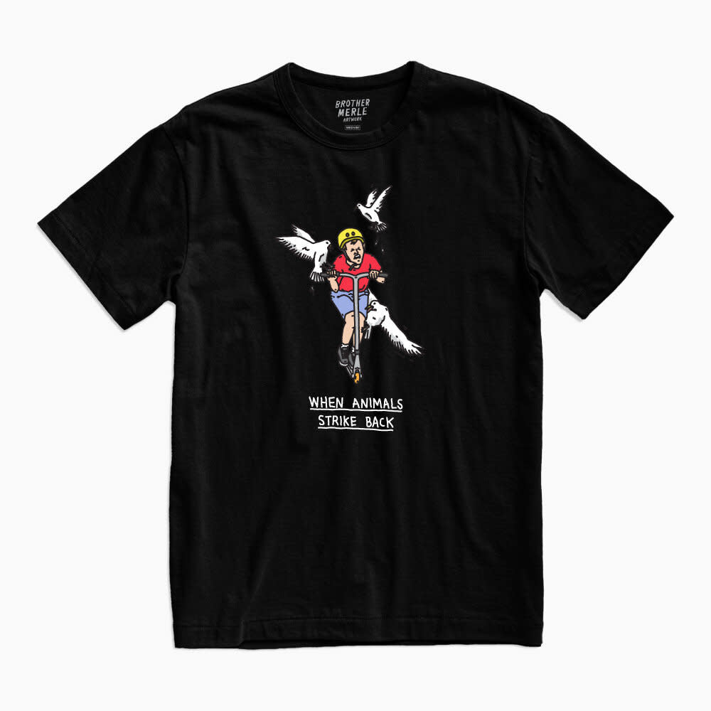 scooterkid-black.jpg