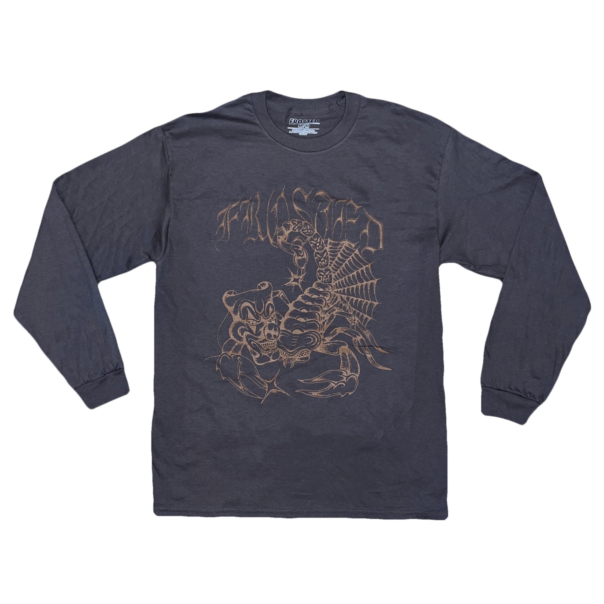 scorp-longsleeve.jpg