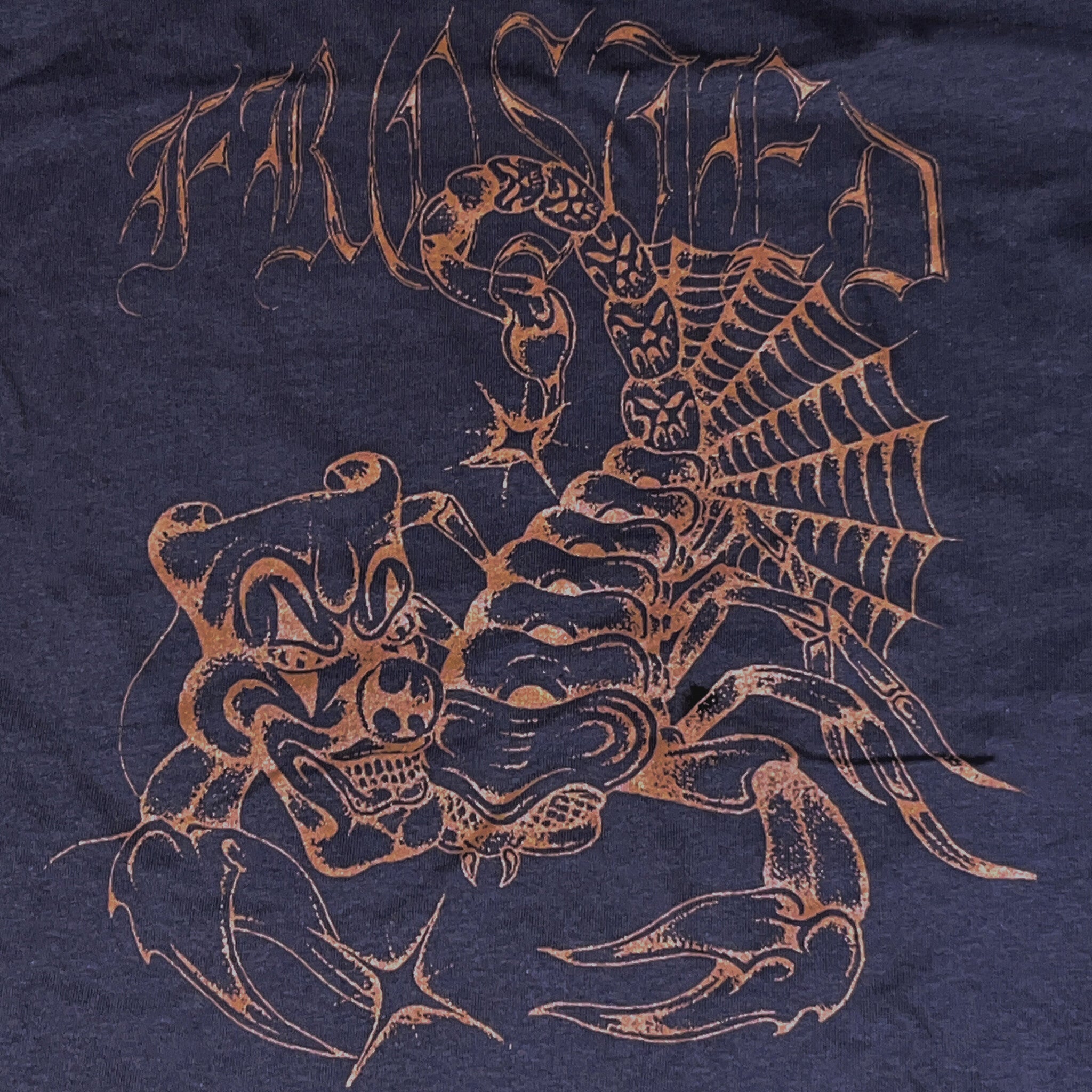 scorp-longtee-closeup.jpg