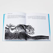 An Act Of Imagination - Scott Bourne