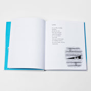 An Act Of Imagination - Scott Bourne