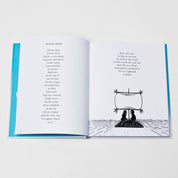 An Act Of Imagination - Scott Bourne