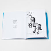 An Act Of Imagination - Scott Bourne