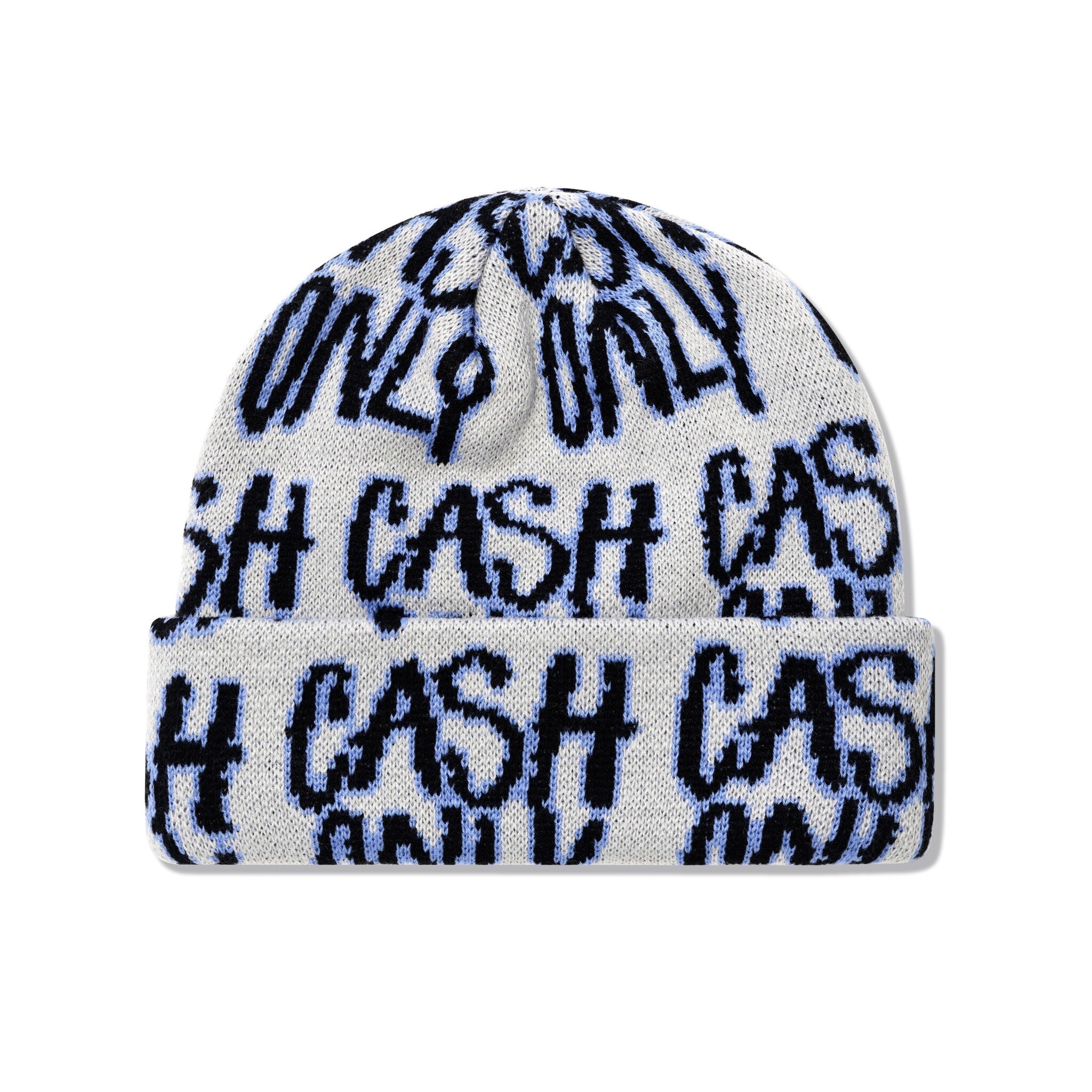 scratch-beanie-ash_41273839-505c-4346-b628-b38644a28a4f.jpg