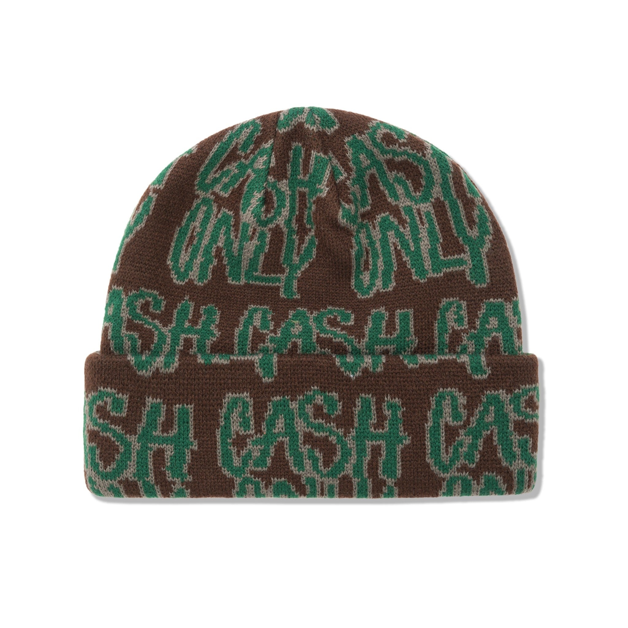 scratch-beanie-brown.jpg