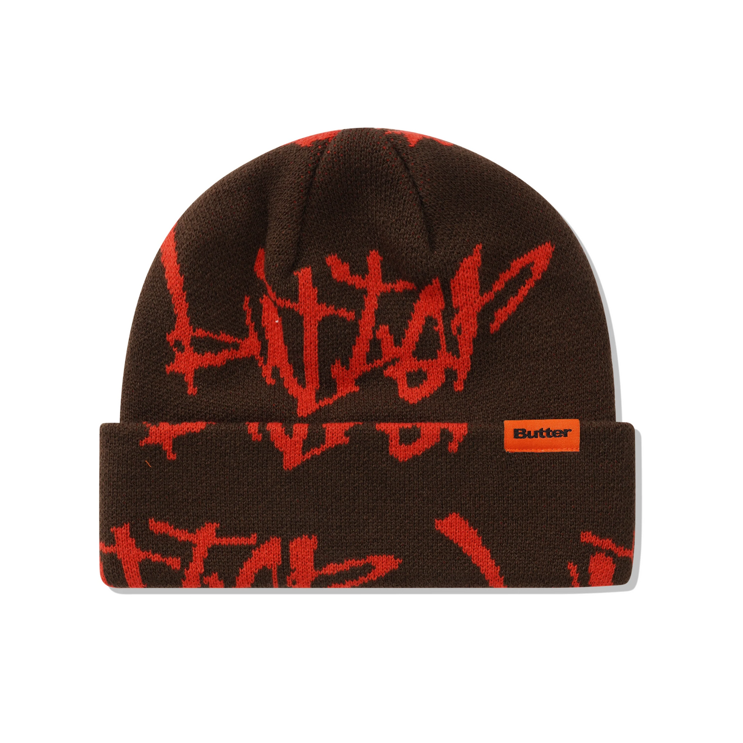 scratchcuffbeaniebrown-1500x.png