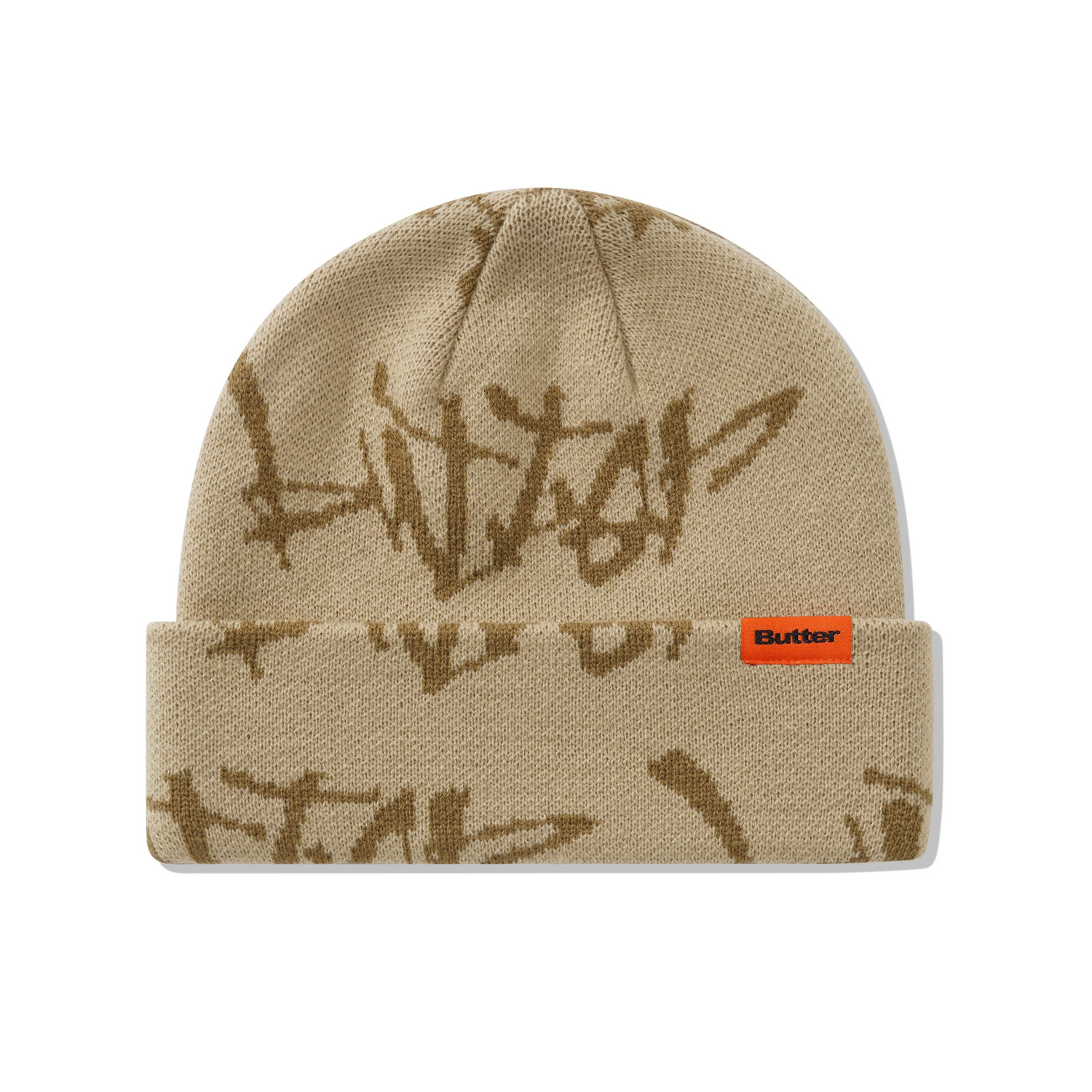 scratchcuffbeanietan-1500x.png