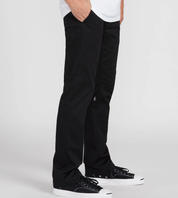 Frickin Modern Stretch Pants - Black