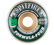 Formula Four 99D Conical