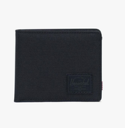 Roy Wallet Coin - Various