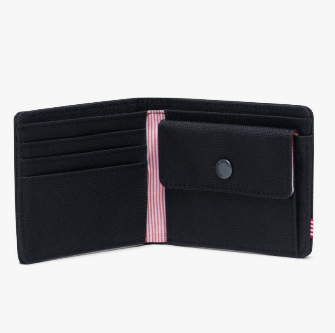 Roy Wallet Coin - Various