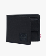 Roy Wallet Coin - Various