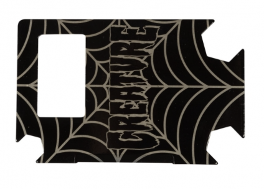 screen-shot-2020-11-13-at-120329-pm.png