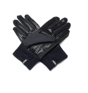 Liner Gloves - Black