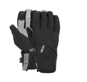 Tech Gloves - Black