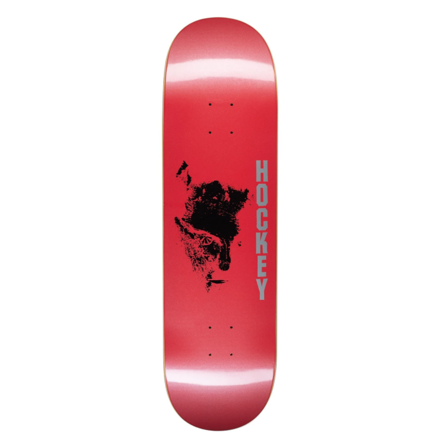 Jeu Chaos Red - 8,75"