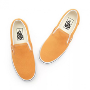 Slip-On classique - Golden Nugget