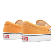 Classic Slip-On - Golden Nugget