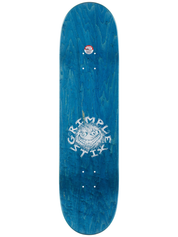 Taylor Grimplestix Deck - 8.38"