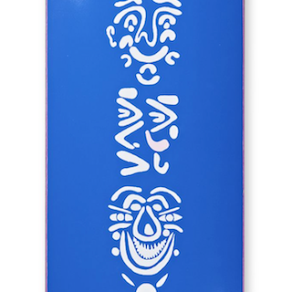 screen-shot-2021-07-20-at-34357-pm.png