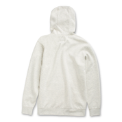 66 Champs Pullover Hoodie - Oatmeal Heather