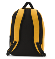 Construct Skool Backpack - Golden Glow