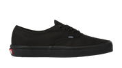 Authentic - Black/Black