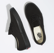 Authentic - Black/Black