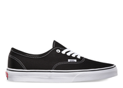 Authentic - Black