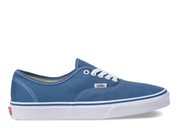 Authentic - Navy