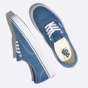 Authentic - Navy