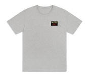 x Hopps Snackman Tee