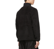 Campshire Full-Zip Jacket - TNF Black