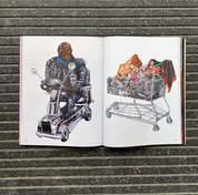 Issue #2