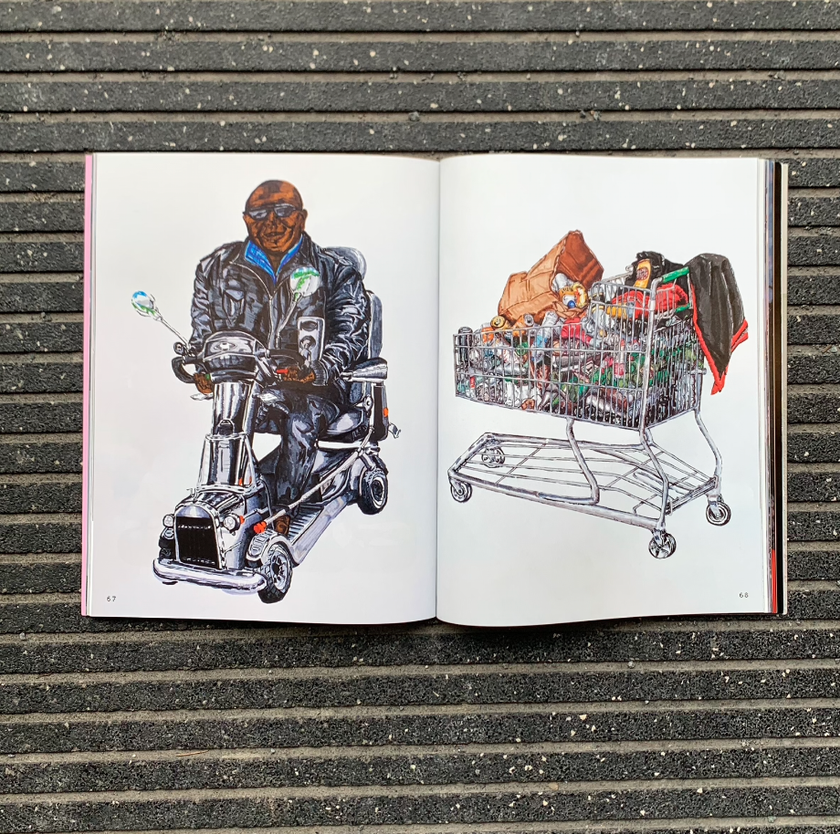 Issue #2