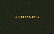 The Hero's Journey Tee - Forest Green