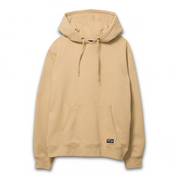 Half Cab 30th Pullover Hoodie - Taos Taupe