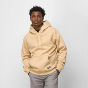 Half Cab 30th Pullover Hoodie - Taos Taupe