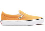 Slip-On classique - Golden Nugget