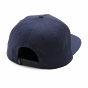 OG Era Snapback - Dress Blue