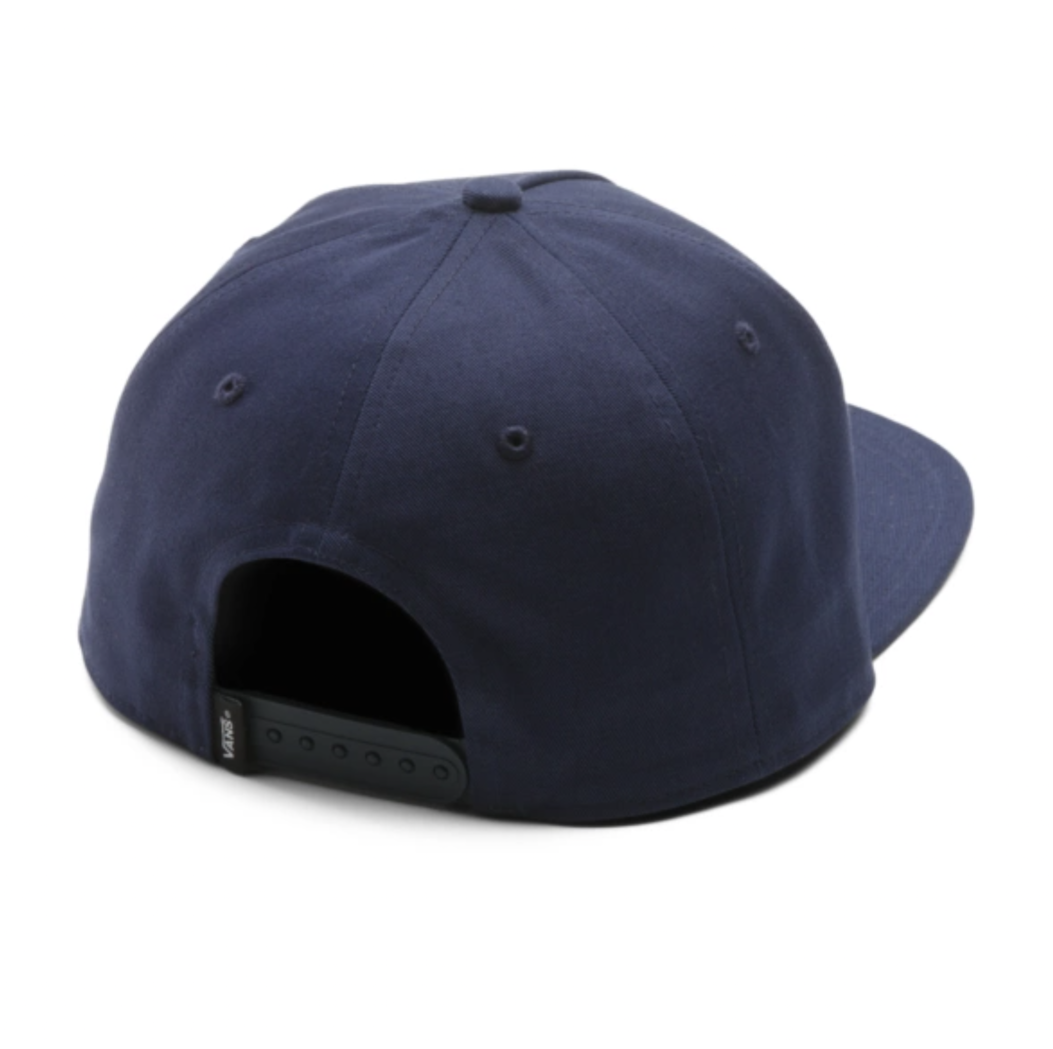 OG Era Snapback - Dress Blue