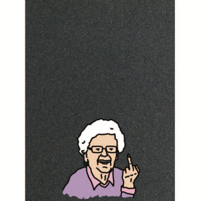 screen-shot-2022-03-03-at-51649-pm.png