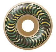 Formula Four 99D Camo Classics - 52mm