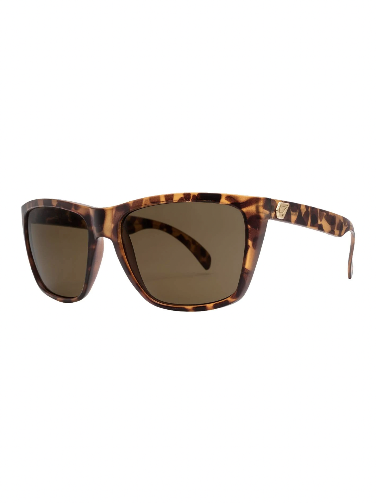 Plasm - Matte Tort/Bronze