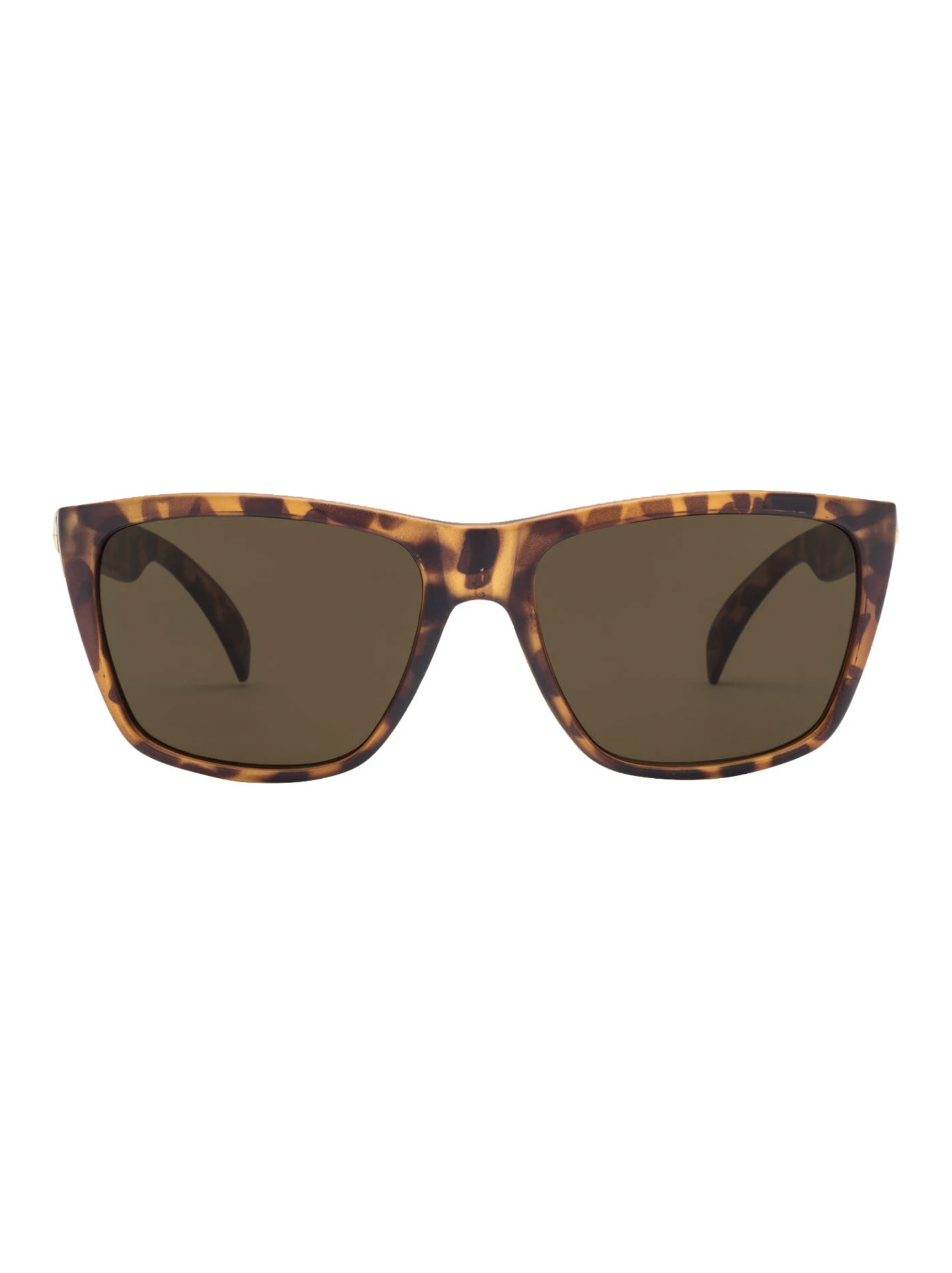 Plasm - Matte Tort/Bronze