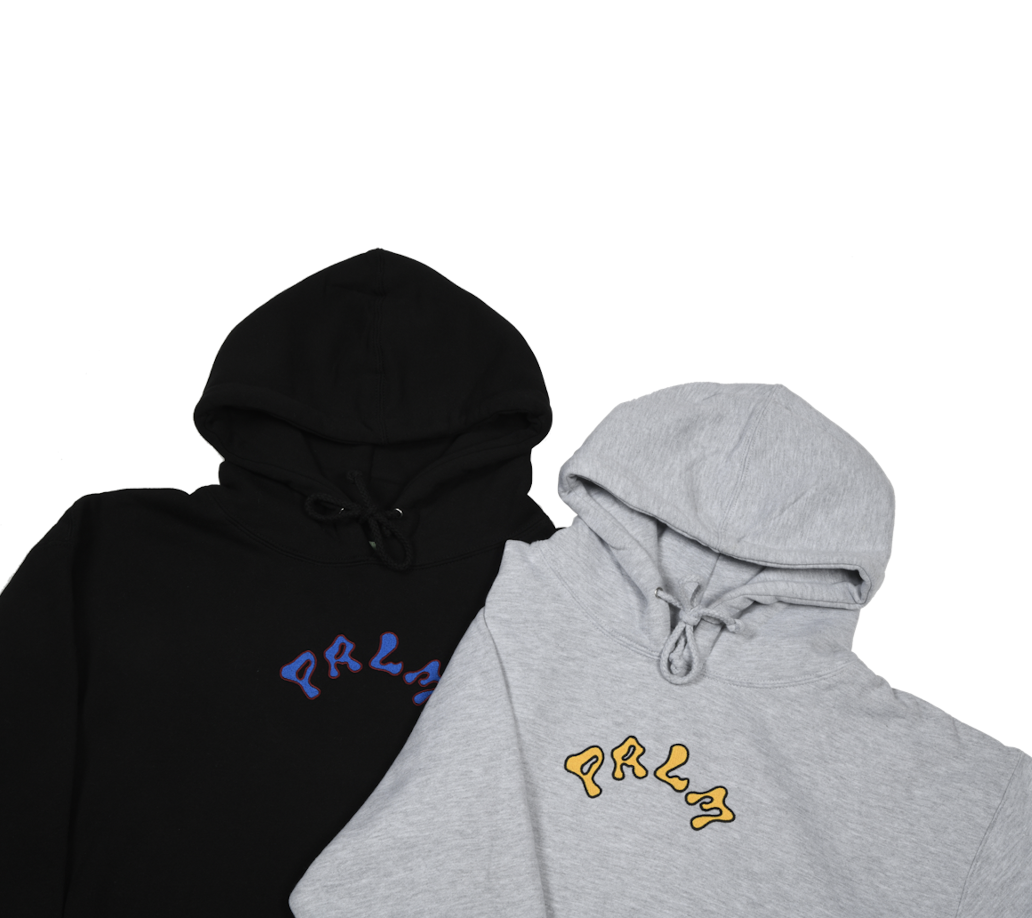 Smoke Hood - Black