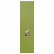 Green Griptape